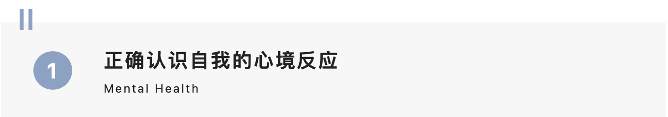 凯时尊龙|人生就是博(首页)