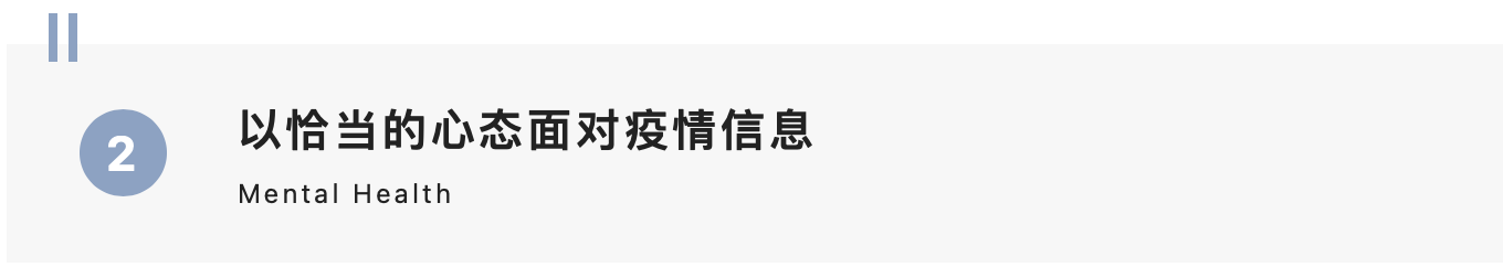 凯时尊龙|人生就是博(首页)