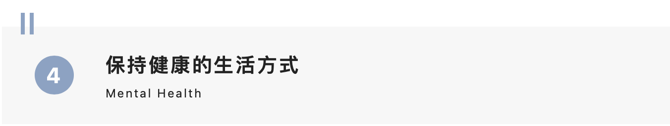 凯时尊龙|人生就是博(首页)