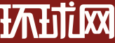 凯时尊龙|人生就是博(首页)
