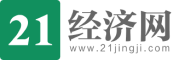 凯时尊龙|人生就是博(首页)