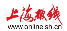 凯时尊龙|人生就是博(首页)