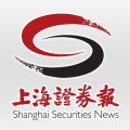 凯时尊龙|人生就是博(首页)