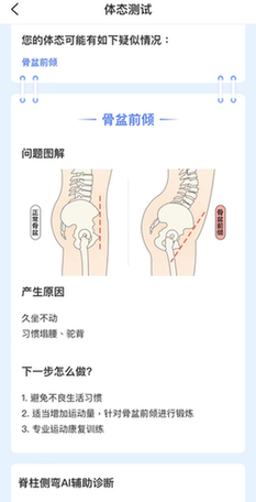 凯时尊龙|人生就是博(首页)