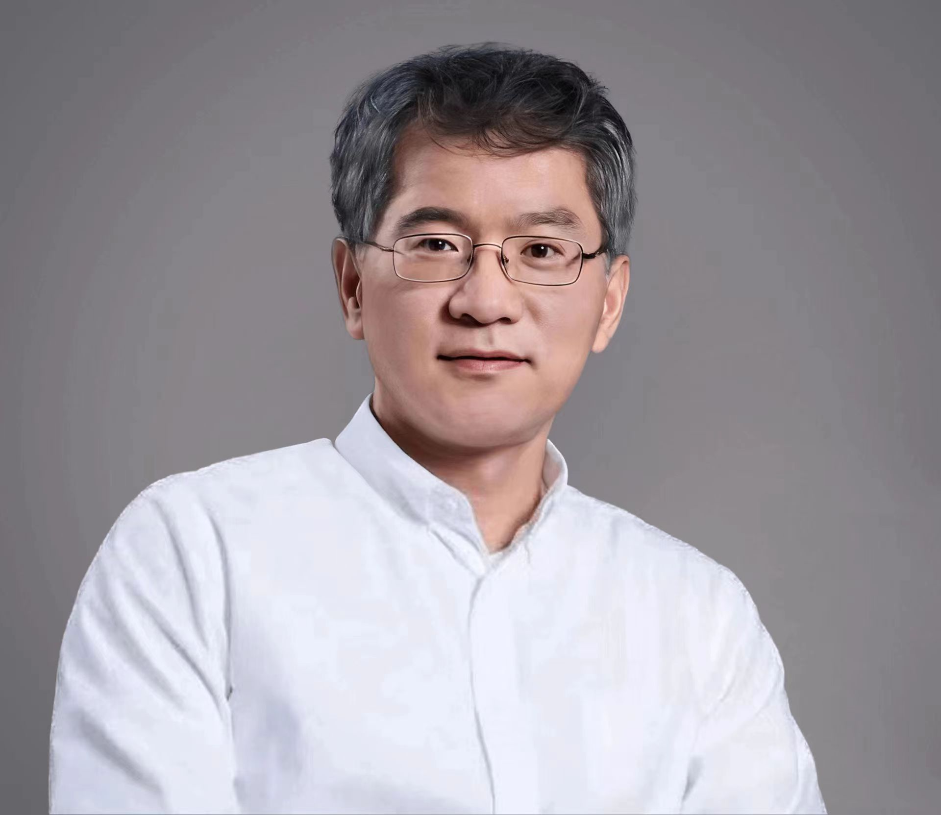 凯时尊龙|人生就是博(首页)