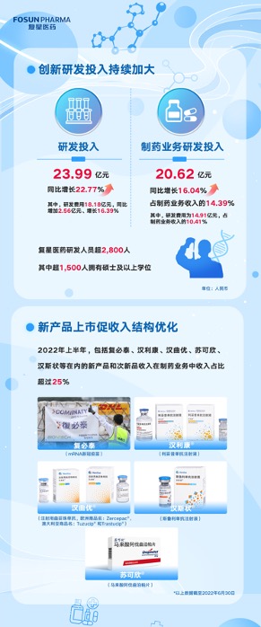 凯时尊龙|人生就是博(首页)