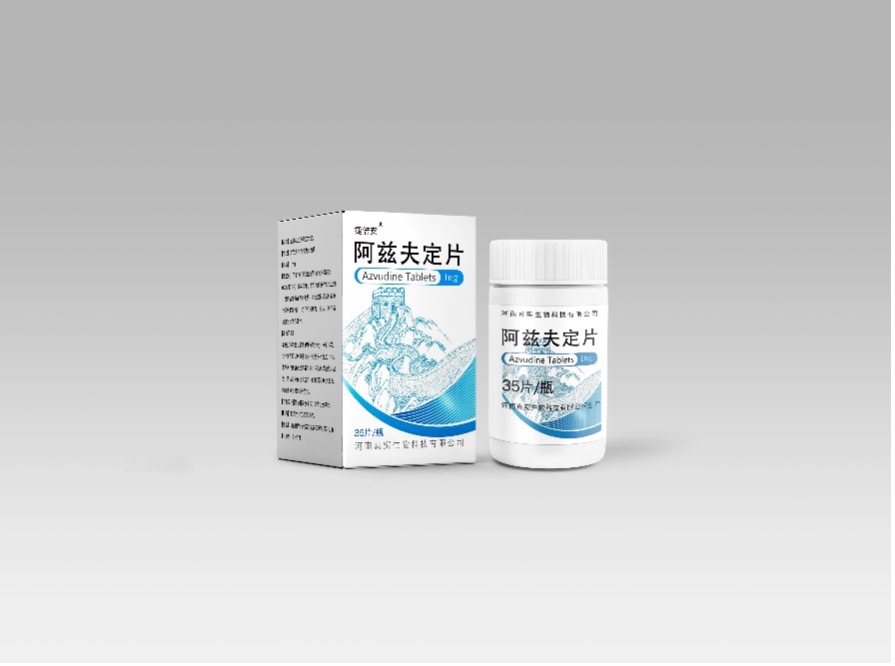 凯时尊龙|人生就是博(首页)