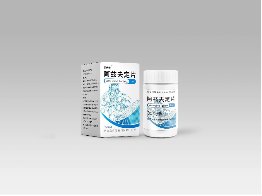 凯时尊龙|人生就是博(首页)