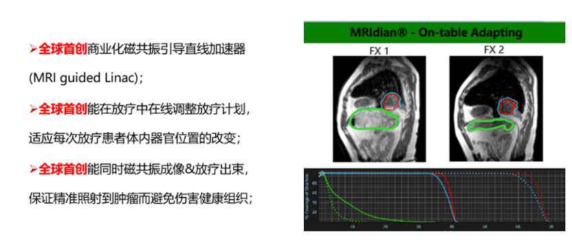 凯时尊龙|人生就是博(首页)