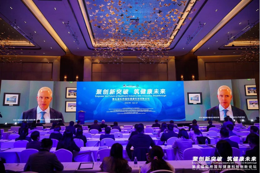 凯时尊龙|人生就是博(首页)
