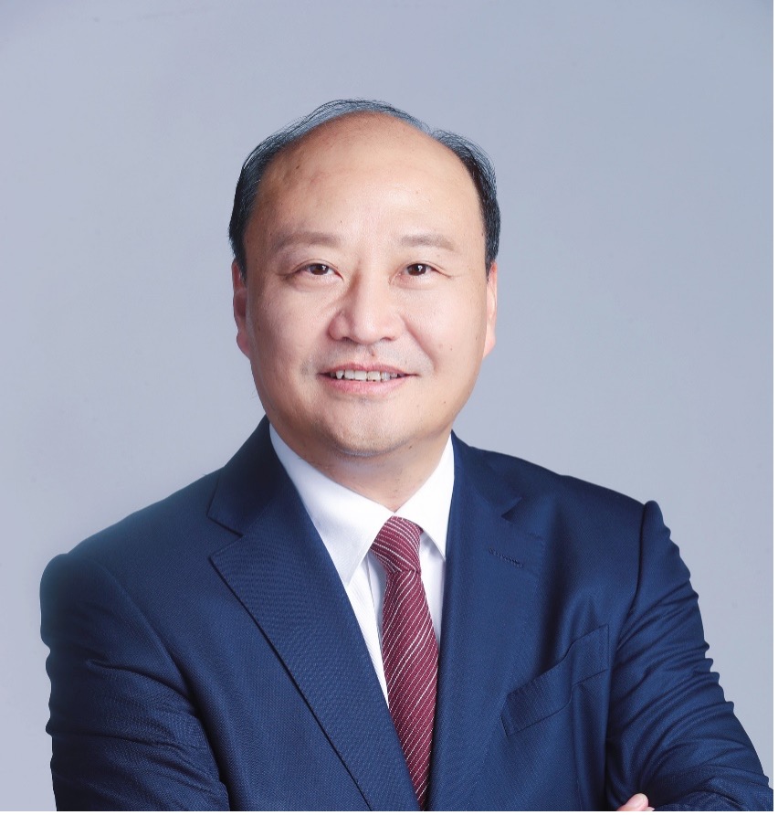 凯时尊龙|人生就是博(首页)