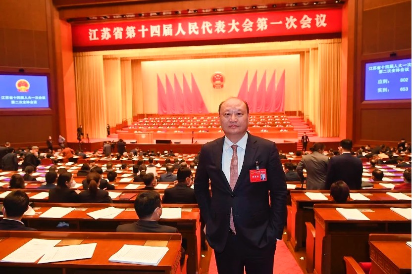 凯时尊龙|人生就是博(首页)