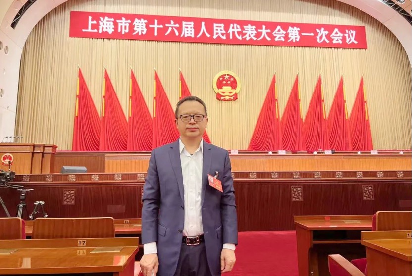 凯时尊龙|人生就是博(首页)