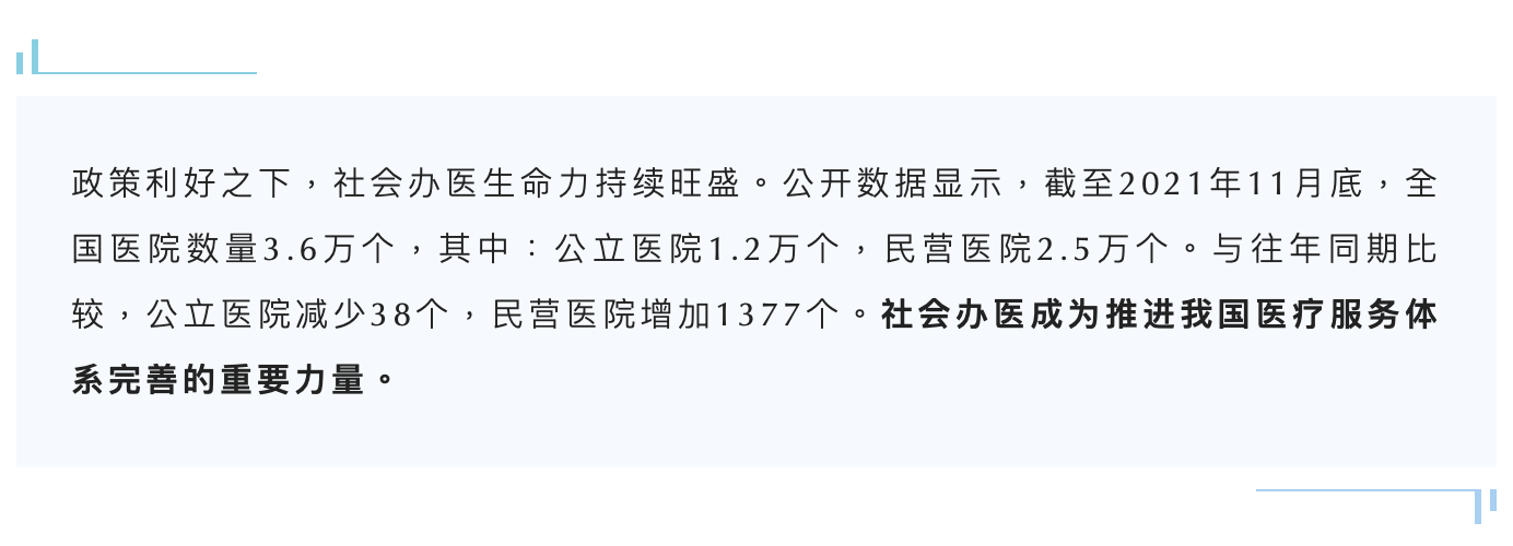 凯时尊龙|人生就是博(首页)