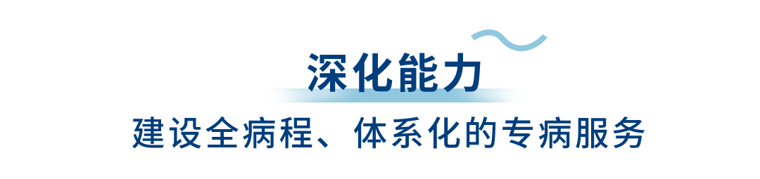 凯时尊龙|人生就是博(首页)