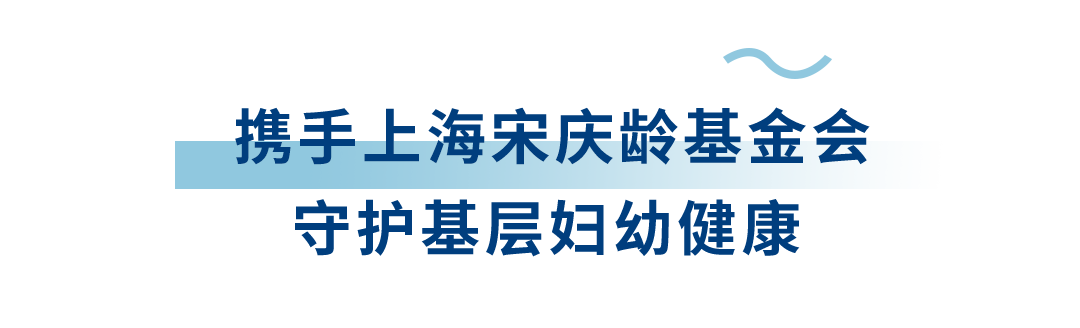 凯时尊龙|人生就是博(首页)