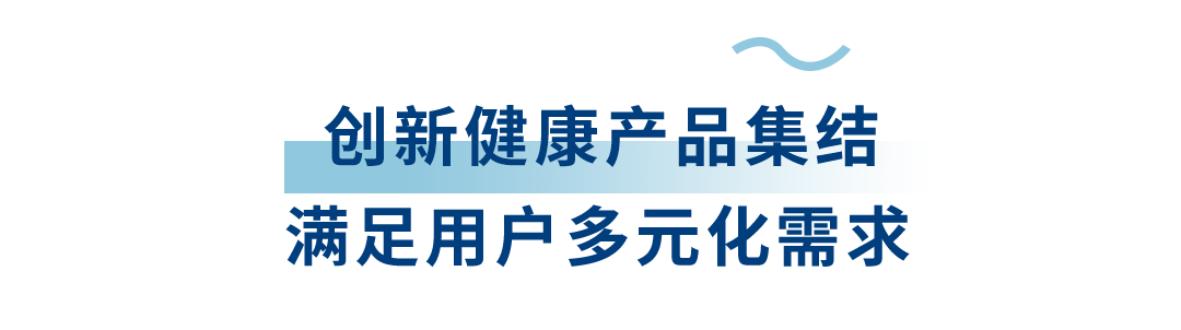 凯时尊龙|人生就是博(首页)