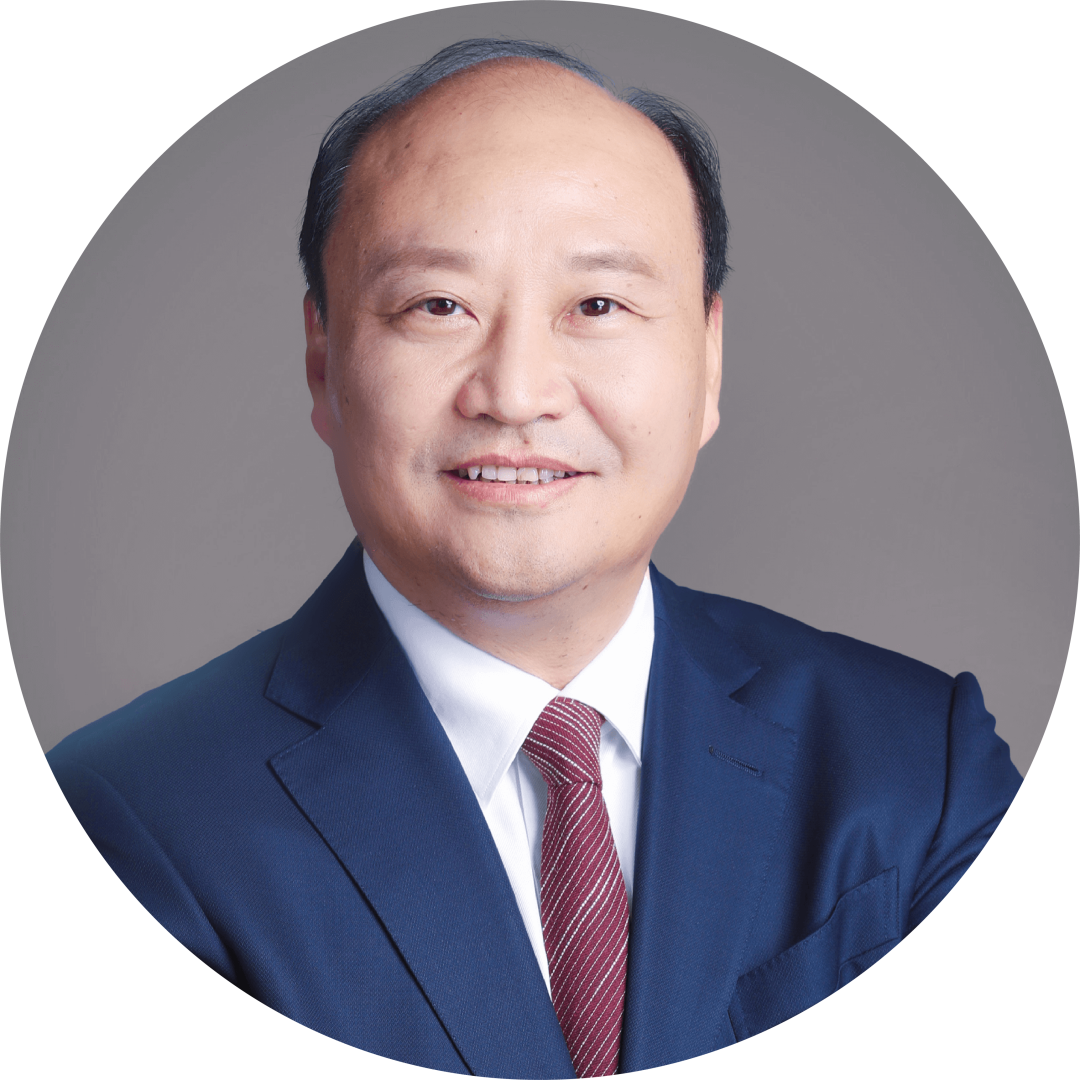 凯时尊龙|人生就是博(首页)