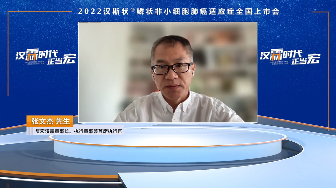 凯时尊龙|人生就是博(首页)