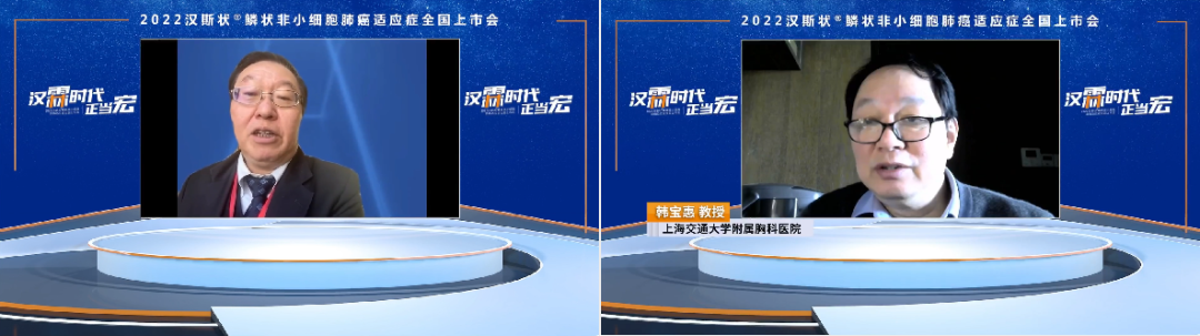 凯时尊龙|人生就是博(首页)