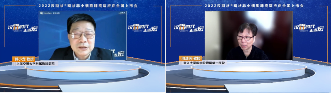 凯时尊龙|人生就是博(首页)