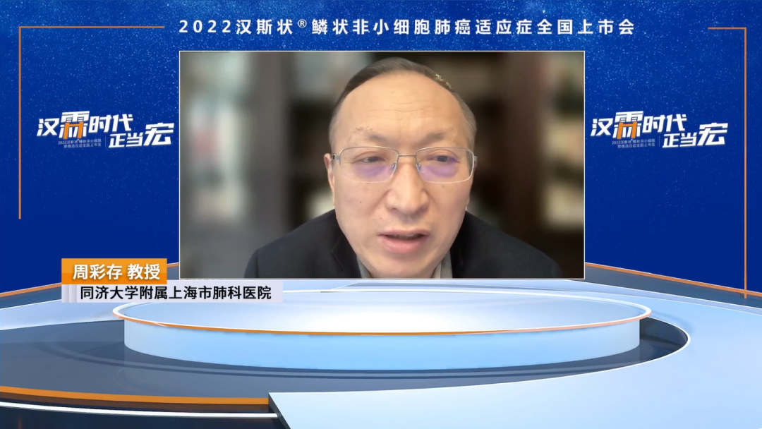 凯时尊龙|人生就是博(首页)