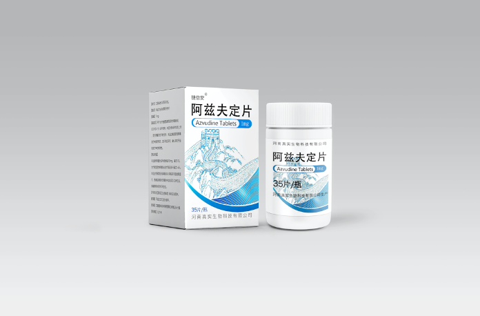 凯时尊龙|人生就是博(首页)