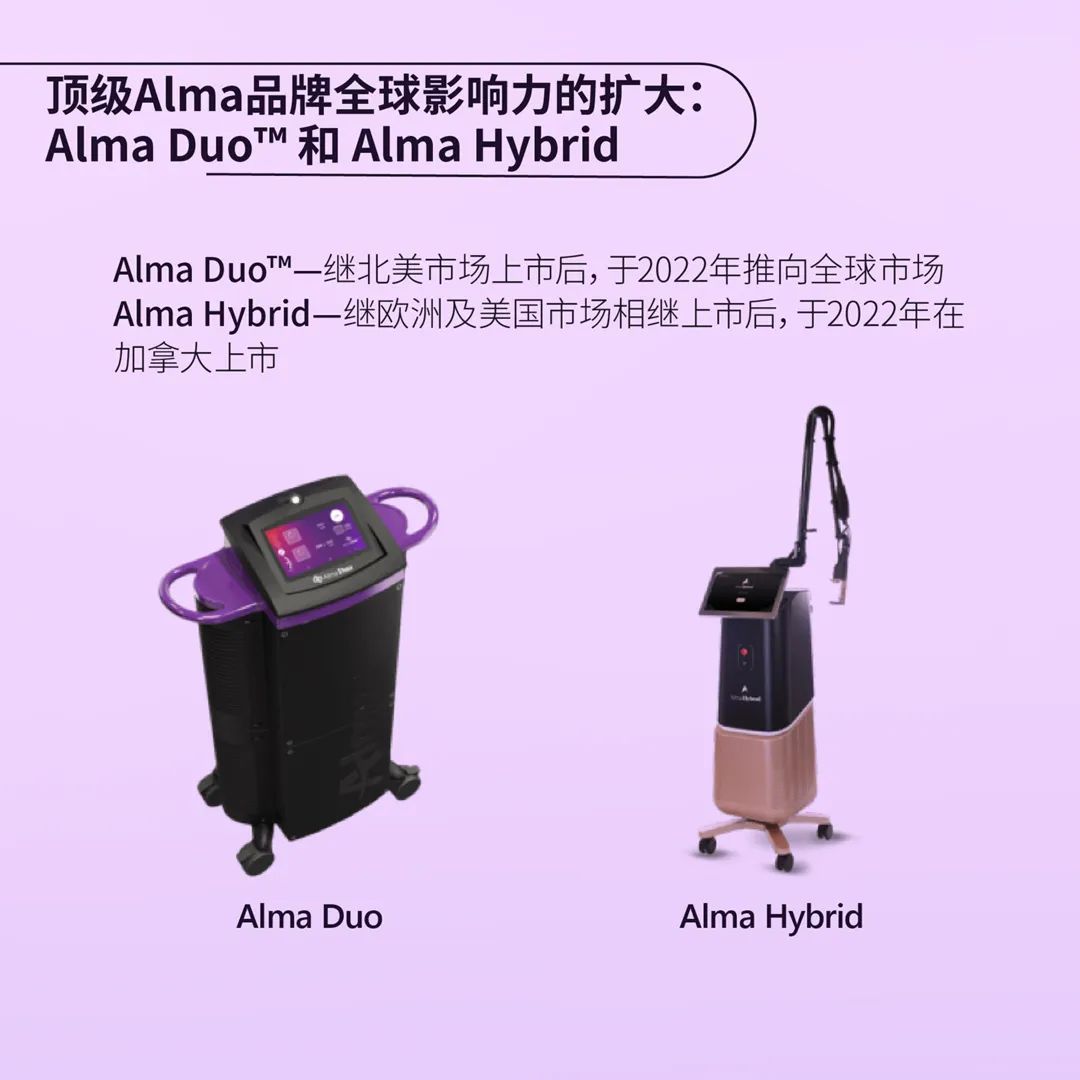 凯时尊龙|人生就是博(首页)