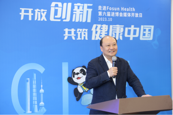 凯时尊龙|人生就是博(首页)