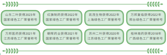 凯时尊龙|人生就是博(首页)